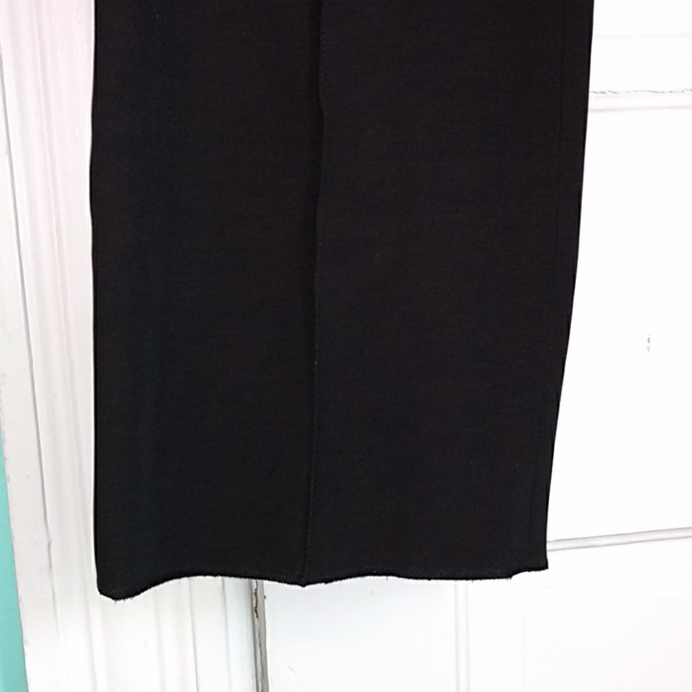 St John Collection Pants - Picture 4 of 4